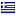 activum.gr hosted country